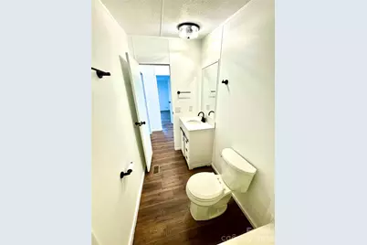 942 Stones Throw Drive, Concord, NC 28025 - Photo 13