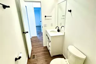 942 Stones Throw Dr, Concord, NC 28025 - Photo 13