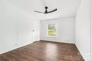 942 Stones Throw Dr, Concord, NC 28025 - Photo 17