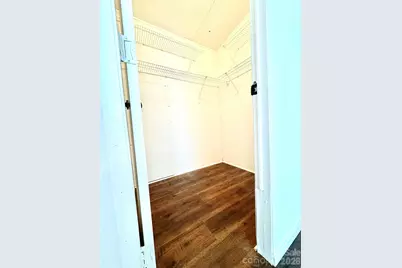 942 Stones Throw Drive, Concord, NC 28025 - Photo 17