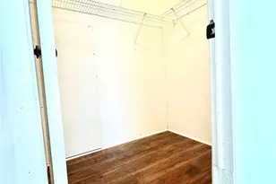 942 Stones Throw Dr, Concord, NC 28025 - Photo 17