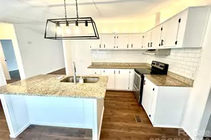 942 Stones Throw Dr, Concord, NC 28025 - Photo 9