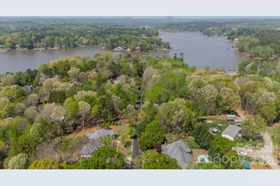 8113 Bay View Lane #25, Belmont, NC 28012 - Photo 21