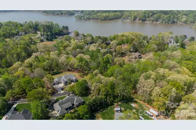 8113 Bay View Lane #25, Belmont, NC 28012 - Photo 5