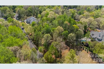 8113 Bay View Lane #25, Belmont, NC 28012 - Photo 27