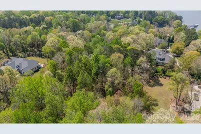 8113 Bay View Lane #25, Belmont, NC 28012 - Photo 15