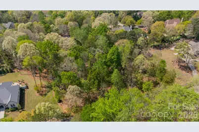 8113 Bay View Lane #25, Belmont, NC 28012 - Photo 17