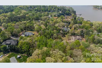 8113 Bay View Lane #25, Belmont, NC 28012 - Photo 9