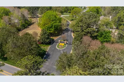 8113 Bay View Lane #25, Belmont, NC 28012 - Photo 23
