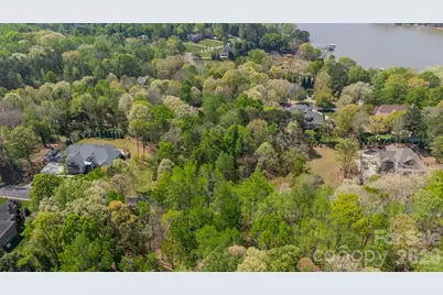 8113 Bay View Lane #25, Belmont, NC 28012 - Photo 11