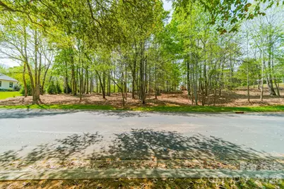 8113 Bay View Lane #25, Belmont, NC 28012 - Photo 41