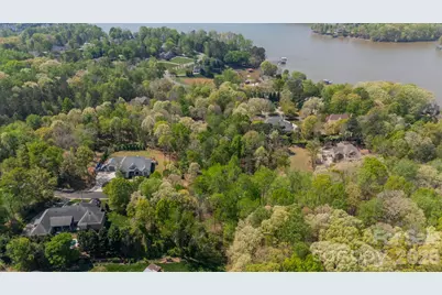 8113 Bay View Lane #25, Belmont, NC 28012 - Photo 7
