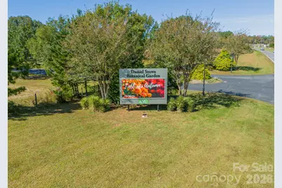 8113 Bay View Lane #25, Belmont, NC 28012 - Photo 43