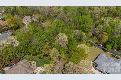 8113 Bay View Lane #25, Belmont, NC 28012 - Photo 29