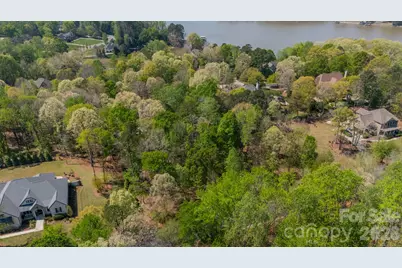 8113 Bay View Lane #25, Belmont, NC 28012 - Photo 13