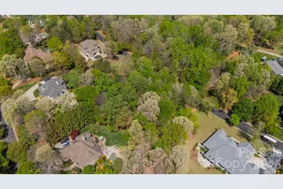 8113 Bay View Lane #25, Belmont, NC 28012 - Photo 31