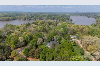 8113 Bay View Lane #25, Belmont, NC 28012 - Photo 25