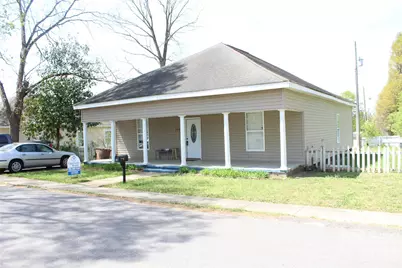 718 Live Oak Street, Shelby, NC 28151 - Photo 1