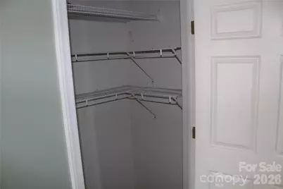 718 Live Oak Street, Shelby, NC 28151 - Photo 11