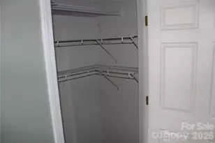 718 Live Oak St, Shelby, NC 28151 - Photo 11