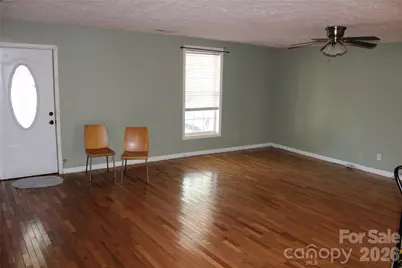 718 Live Oak Street, Shelby, NC 28151 - Photo 9