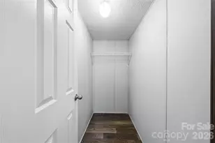 45 Alan Retreat Rd, Hendersonville, NC 28792 - Photo 23