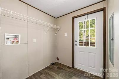 45 Alan Retreat Road, Hendersonville, NC 28792 - Photo 13