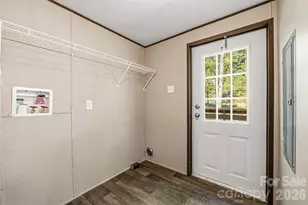45 Alan Retreat Rd, Hendersonville, NC 28792 - Photo 13