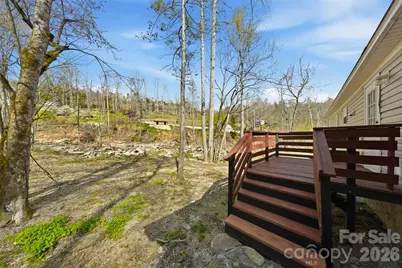 45 Alan Retreat Road, Hendersonville, NC 28792 - Photo 29