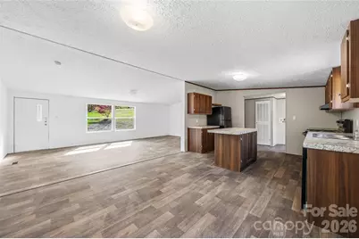 45 Alan Retreat Road, Hendersonville, NC 28792 - Photo 11