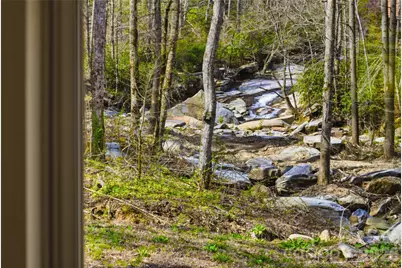 45 Alan Retreat Road, Hendersonville, NC 28792 - Photo 3