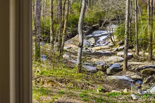 45 Alan Retreat Rd, Hendersonville, NC 28792 - Photo 3