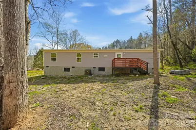 45 Alan Retreat Road, Hendersonville, NC 28792 - Photo 33