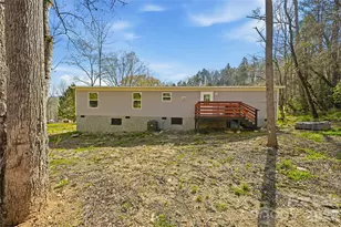 45 Alan Retreat Rd, Hendersonville, NC 28792 - Photo 33