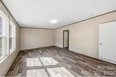 45 Alan Retreat Road, Hendersonville, NC 28792 - Photo 19