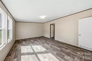 45 Alan Retreat Rd, Hendersonville, NC 28792 - Photo 19