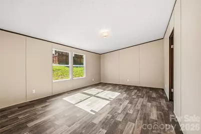45 Alan Retreat Road, Hendersonville, NC 28792 - Photo 17