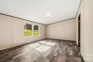 45 Alan Retreat Rd, Hendersonville, NC 28792 - Photo 17