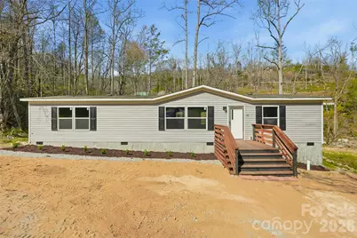 45 Alan Retreat Road, Hendersonville, NC 28792 - Photo 27