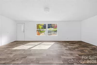 45 Alan Retreat Road, Hendersonville, NC 28792 - Photo 9