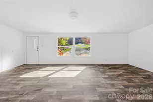 45 Alan Retreat Rd, Hendersonville, NC 28792 - Photo 9