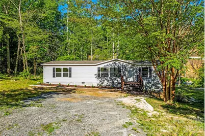 45 Alan Retreat Road, Hendersonville, NC 28792 - Photo 7