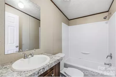 45 Alan Retreat Road, Hendersonville, NC 28792 - Photo 25