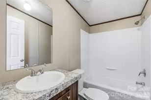 45 Alan Retreat Rd, Hendersonville, NC 28792 - Photo 25