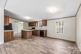 45 Alan Retreat Rd, Hendersonville, NC 28792 - Photo 13