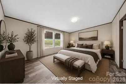 45 Alan Retreat Road, Hendersonville, NC 28792 - Photo 17