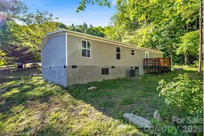 45 Alan Retreat Road, Hendersonville, NC 28792 - Photo 25