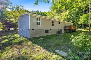 45 Alan Retreat Rd, Hendersonville, NC 28792 - Photo 25