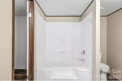 45 Alan Retreat Road, Hendersonville, NC 28792 - Photo 21