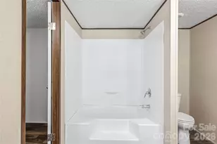 45 Alan Retreat Rd, Hendersonville, NC 28792 - Photo 21